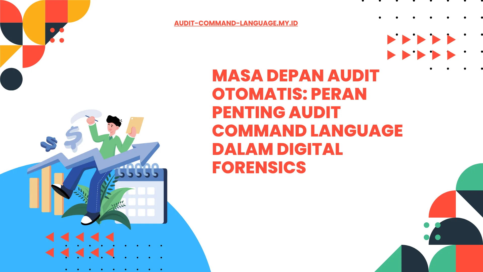 Analisis data real-time untuk investigasi