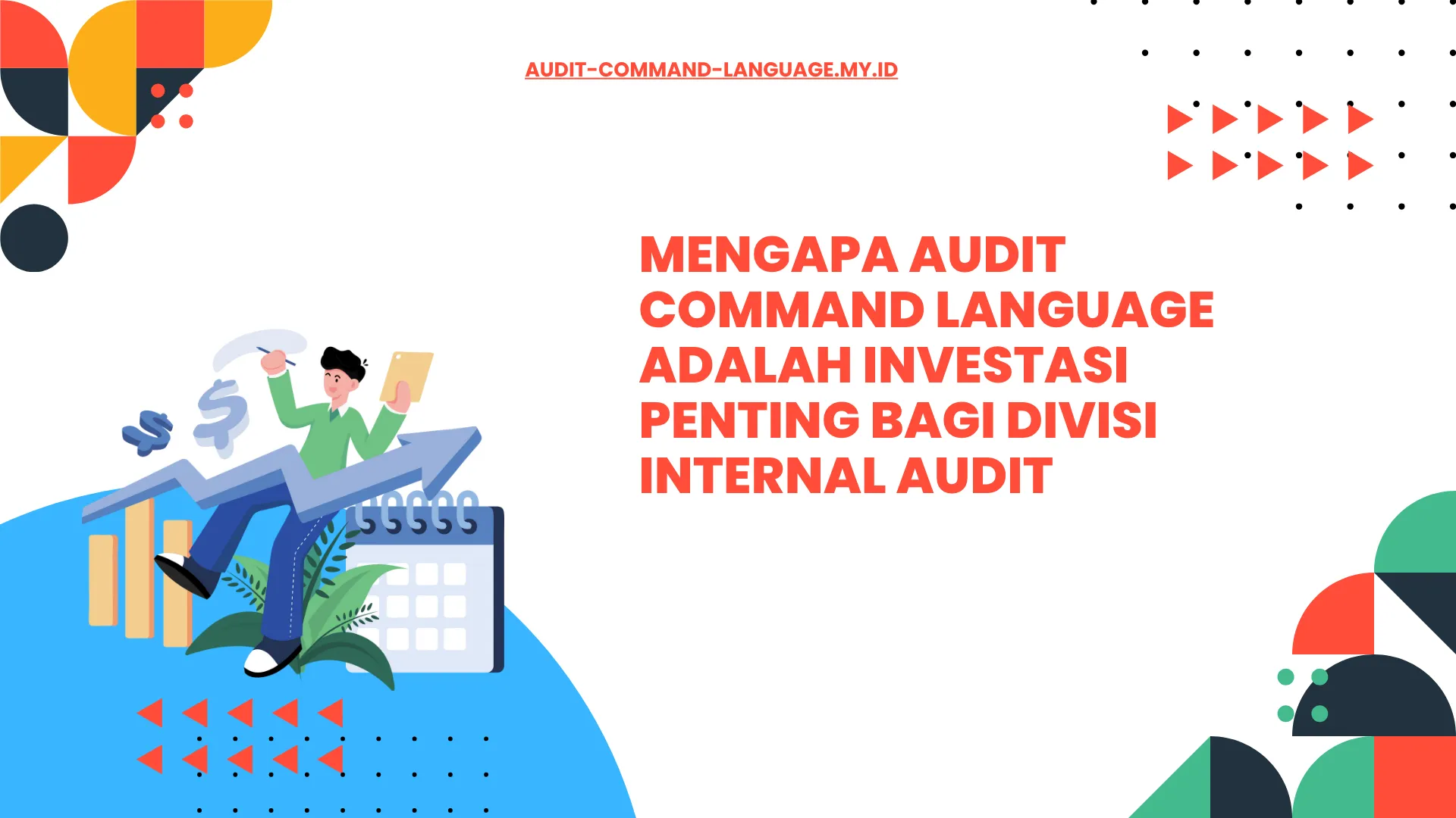 
Perspektif manajemen risiko