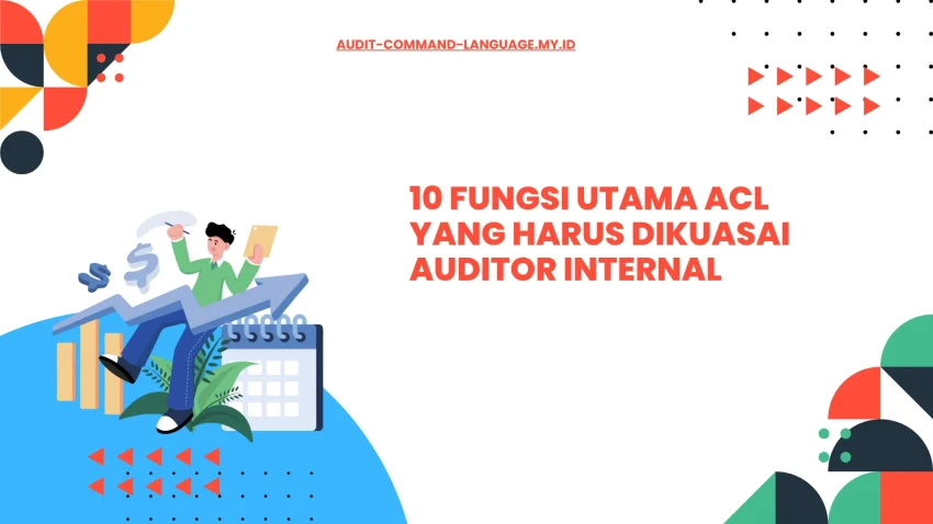 Daftar 10 fungsi utama (SUM, FILTER, CLASSIFY, dll.)
