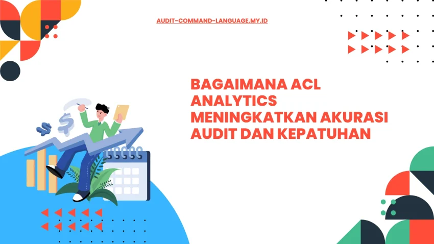 Penggunaan fungsi logika & filter