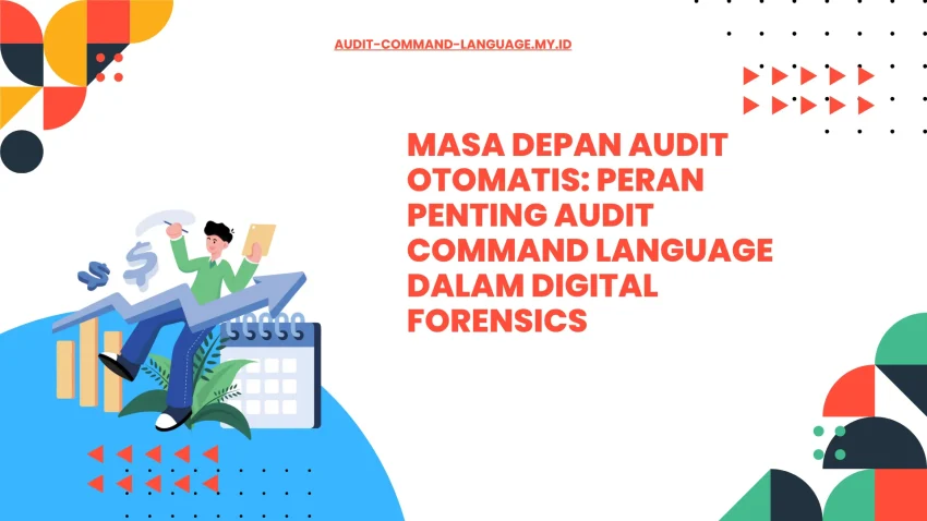 Analisis data real-time untuk investigasi